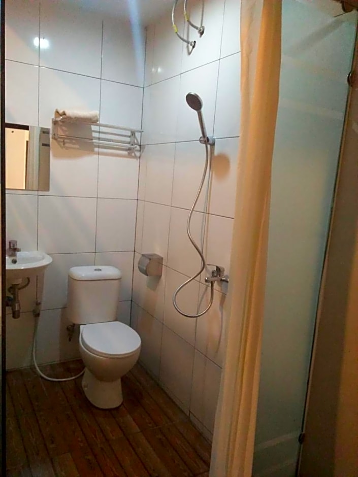 Royal Guesthouse Bandar Lampung