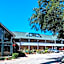 Edelweiss Inn New Braunfels