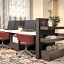 Embassy Suites by Hilton Birmingham Hoover