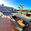 Merimbula Coastline Motel
