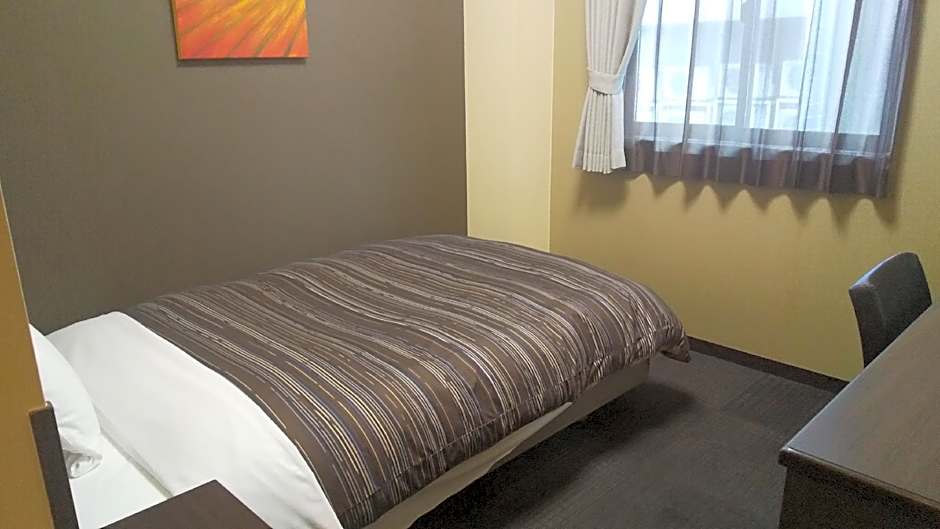 Hotel Route Inn Nakano