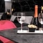 Nuar suite&spa