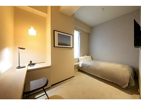 Center Hotel Tokyo - Vacation STAY 89178