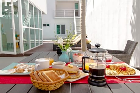 Casa Gem B&B