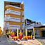 Jatobá Praia Hotel