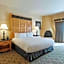 Hilton Santa Fe Resort & Spa At Buffalo Thunder