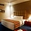 Panorama Hotel and Spa