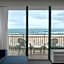 Courtyard Virginia Beach Oceanfront/South