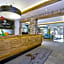 Berghotel Der Königsleitner - Adults only