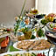 Starlit Suites Kochi