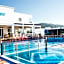 Zeus Hotel