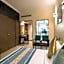Shenbaga Hotel & Convention Centre