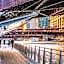 NVCLL Chicago