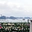 Ivy Hotel Ha Long