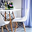 Apartamenty Pod Cisem