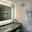Quality Inn & Suites Everett