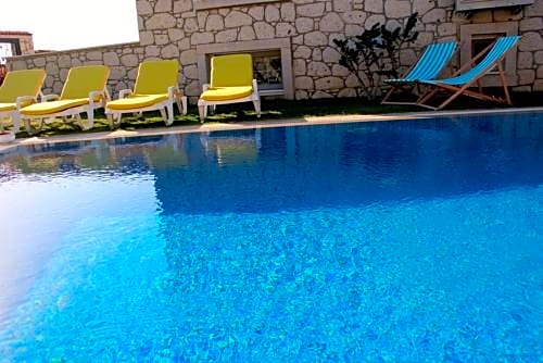 Adelfia Hotel