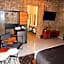 Hotel Tila