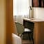 Sercotel Toledo Imperial