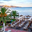 Ignatia Hotel