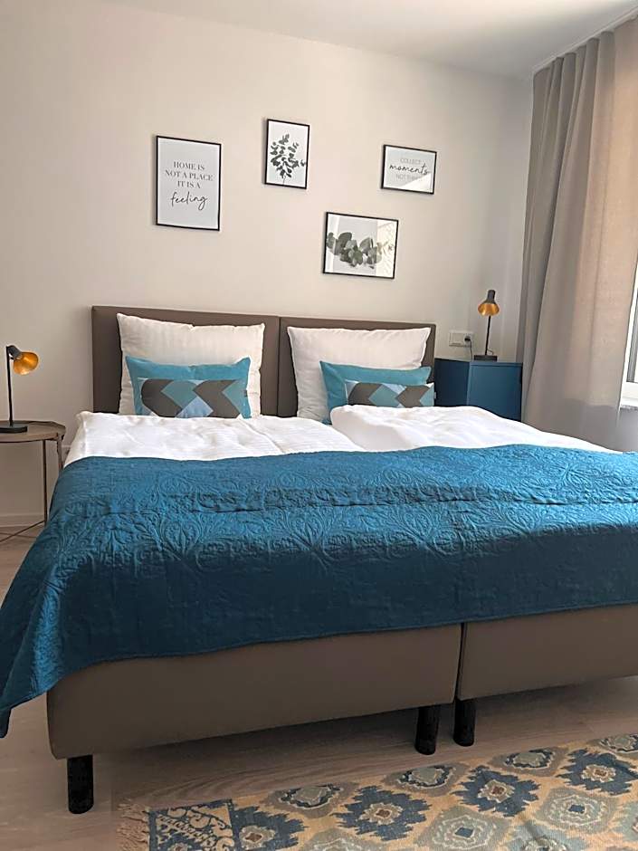 SOFI-LIVING-APARTMENTS