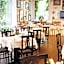 Hotel Nymphenburg City - München