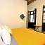 Hotel Universidad