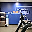 Holiday Inn Express Fredericksburg - Southpoint By IHG