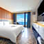 [Agoda Pick] Busan Gijang The Club Hotel