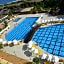 Laphetos Beach Resort & Spa