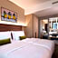 Adina Apartment Hotel Munich