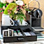 Hotel Papadopoli Venezia - Mgallery Collection