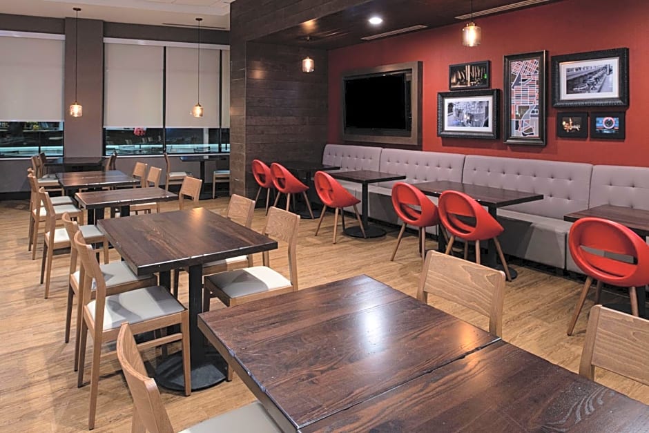 Holiday Inn Hotel And Suites Idaho Falls By IHG