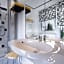 Best Western Hotel Windorf