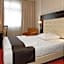 Hotel Herbst Berlin