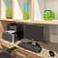 Country Inn & Suites by Radisson, Louisville South, KY