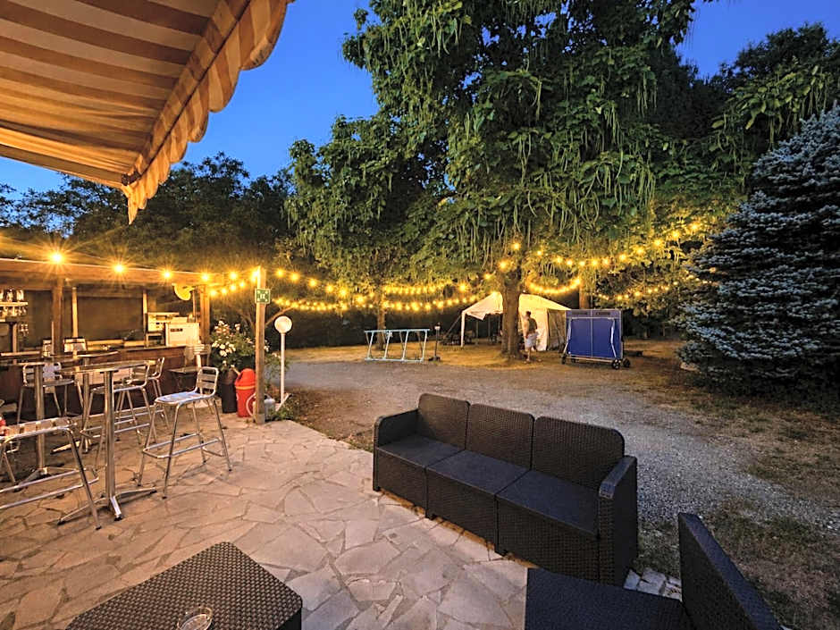 Domaine QUIESCIS