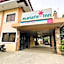 Mariafe Inn