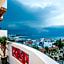 Happiness Hotel