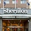 Sheraton Tribeca New York Hotel
