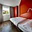 ibis budget Bayreuth
