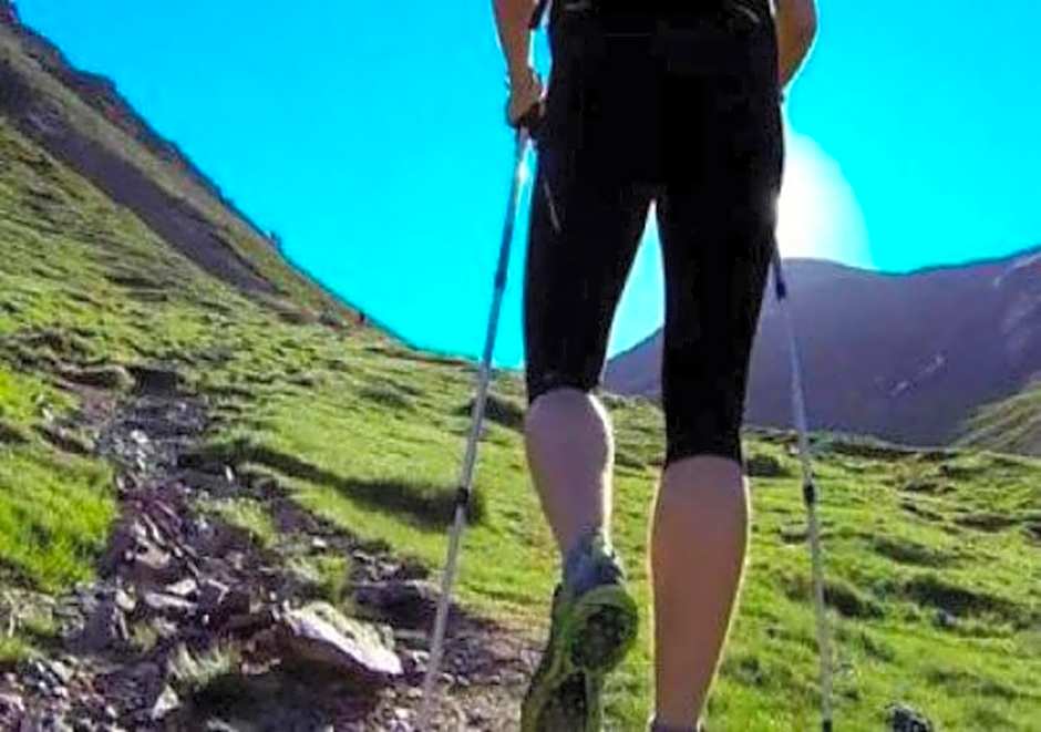 Hotel Solana del Ter