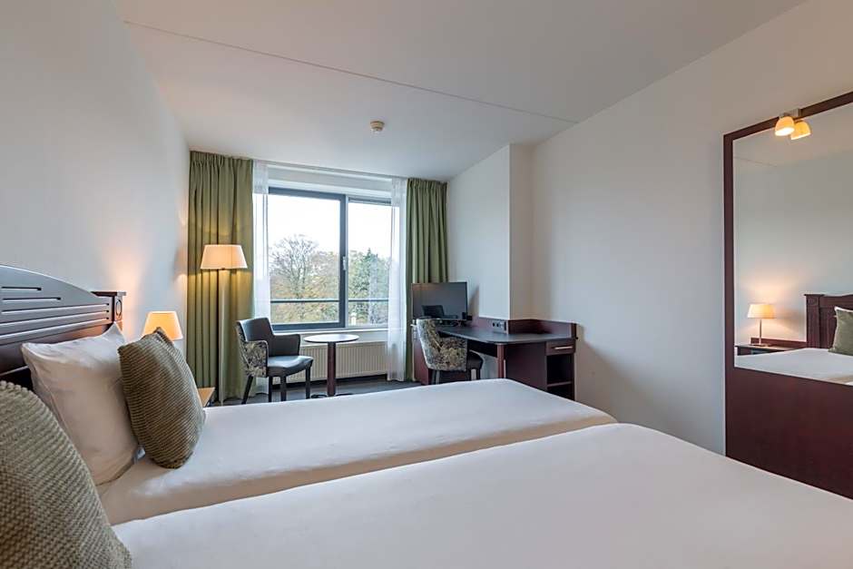 Amrath Hotel Alkmaar