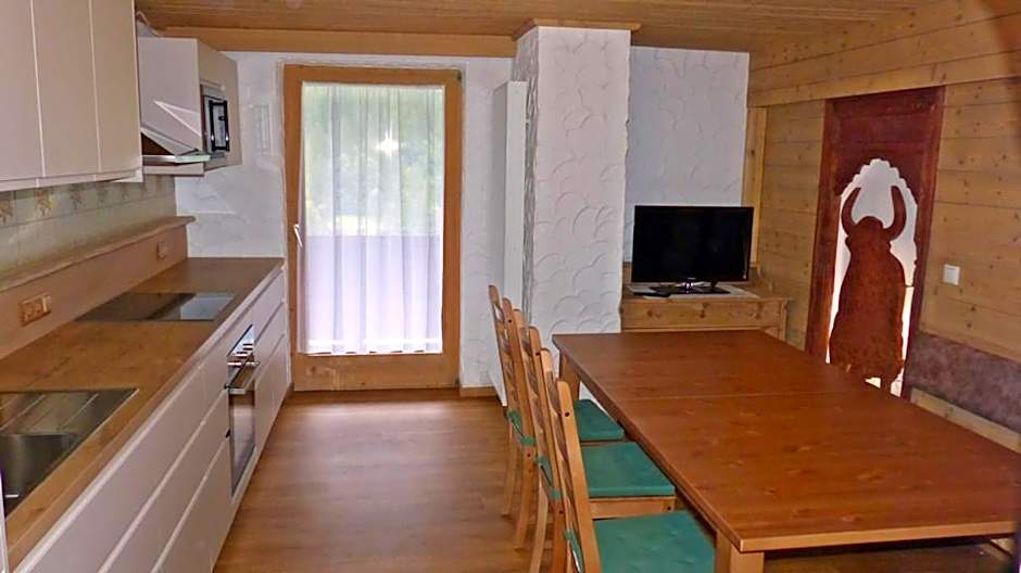 Brandtnerhof Betriebe