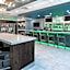 Holiday Inn Beaumont East-Medical Ctr Area By IHG