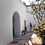 Casa Carmen Morelos