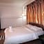 Malany Hotel