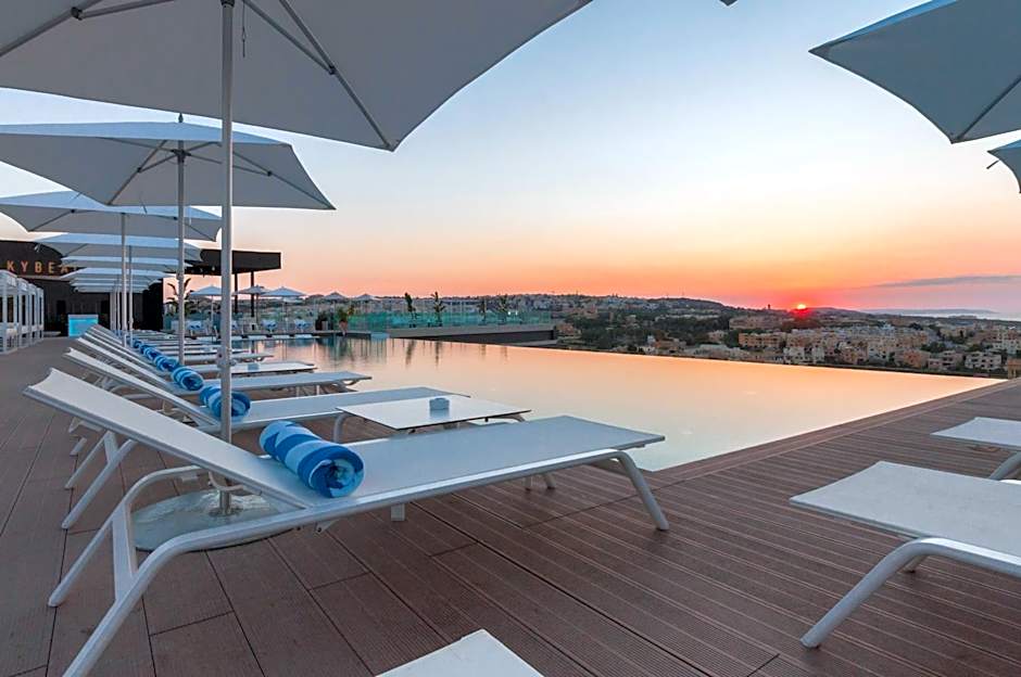 InterContinental Malta By IHG
