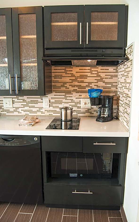 Candlewood Suites Fort Collins By IHG