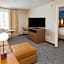 Residence Inn by Marriott Upper Marlboro Joint Base Andrews